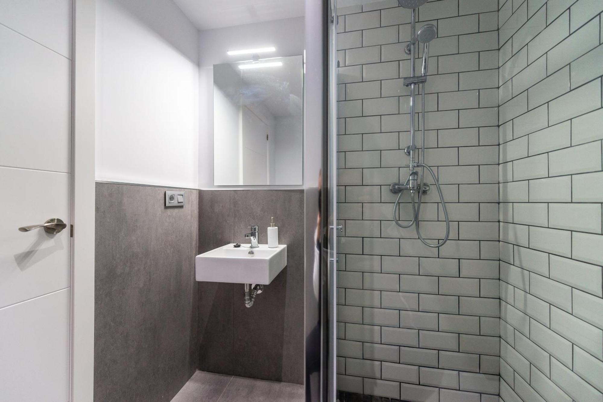 Centro Apartment
